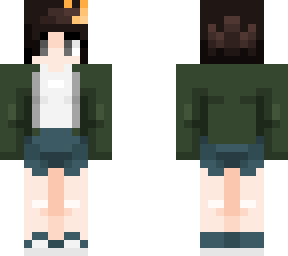 tabbes fan art.