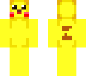 tafptnpvam