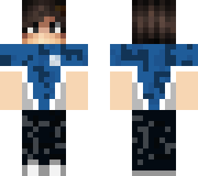 team liquid player (new jersey)