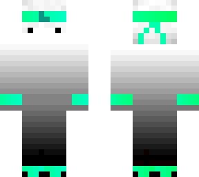 terry dont take my skin