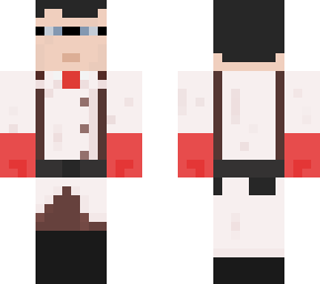 tf2 medic