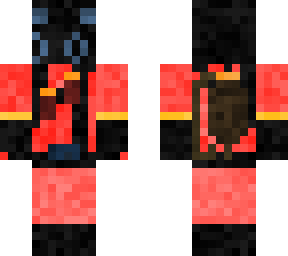 tf2 pyro