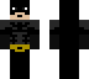 the dark knight