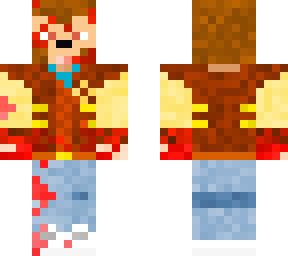 the hotline miami guy