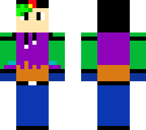 the_ilimite_atomik98