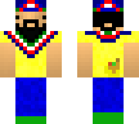 the og rodrigo