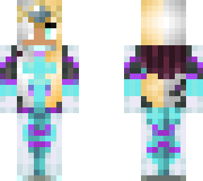the valkyrie