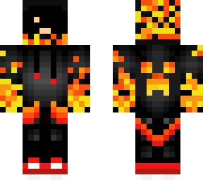 thebestdx fire udated