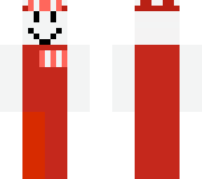 thewallbro2a