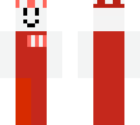 thewallbro2a