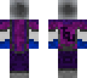 tioarox