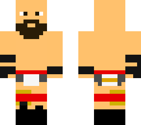 tommaso ciampa