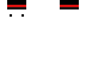 top hat