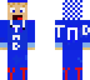 trent and dave skyblock