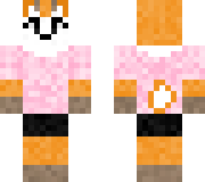 tsunoda