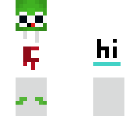 turtle w2