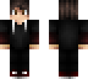 updated 2.0