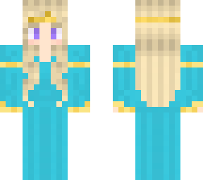 vaella targaryen