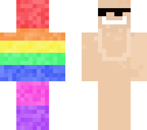 version 2