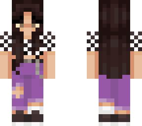 violet