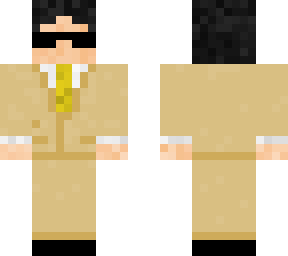 vis_sub