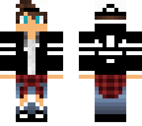 vossenbek request