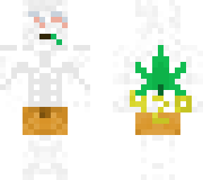 weedpaperboy