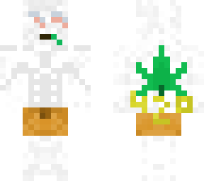 weedpaperboy(fixed)