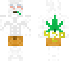 weedpaperboy(fixed2)