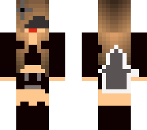 werewolf hybrid alpha