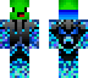 xxturtleplayzxx