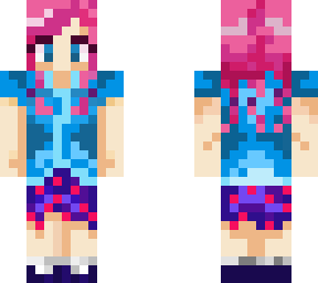 yasuho hirose