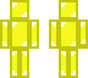 yellow skeppy no face fixed
