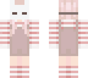 yoink