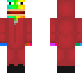 yoo
