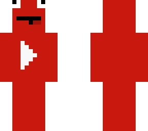 youtube derp