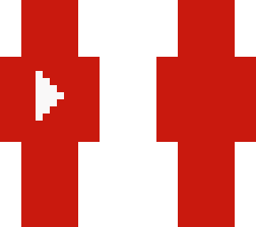 youtube logo