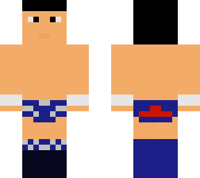 yuji nagata