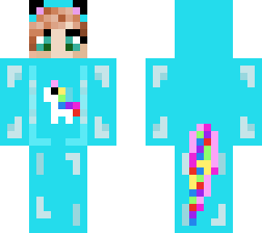 yunnrainbow