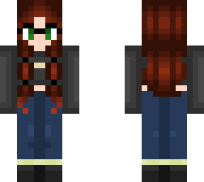 -gem's recolors- let me play already (description?)