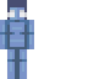 -shading for helloiambaymax-