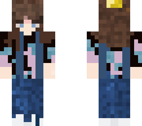 (touch up) eleven