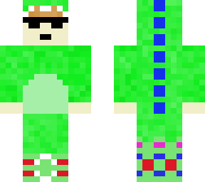 06dinoboy