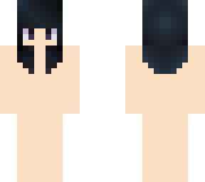 2019 skin base :)