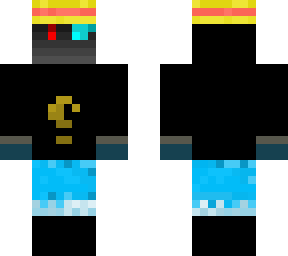 6/5 skin
