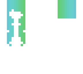 adoptable hairbase 5 (read desc)