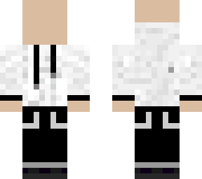 alexmorffizito
