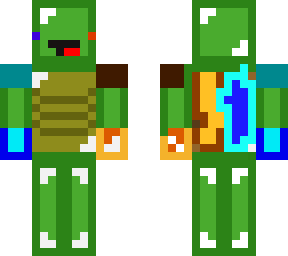 alteri hot and cold simple version