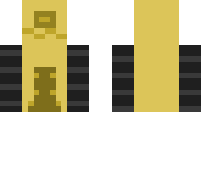 american prototype (homeanimtions)