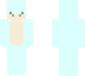anqtia